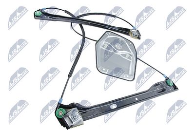 Zdvihacie zariadenie okien NTY EPS-WW-013