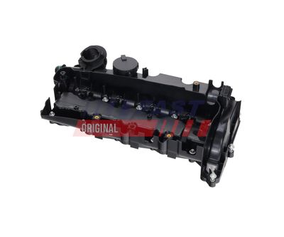 CAPAC CULBUTOR FAST FT04903 14