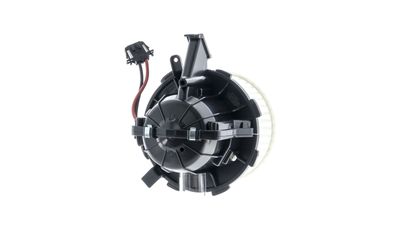 VENTILATOR HABITACLU MAHLE AB115000P 31