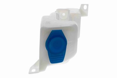 WASCHWASSERBEHäLTER SCHEIBENREINIGUNG VAICO V106345 6