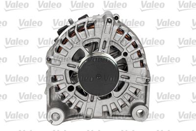 GENERATOR / ALTERNATOR VALEO 440255 1