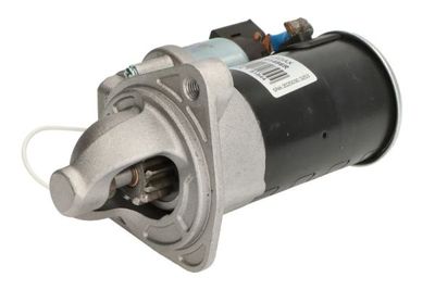 стартер STARDAX STX201486R