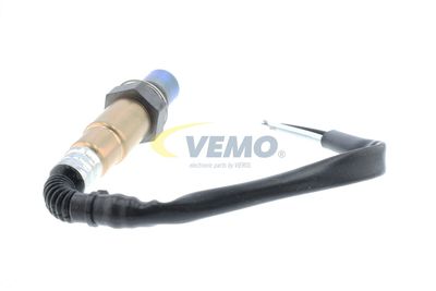 SONDA LAMBDA VEMO V99760002 28