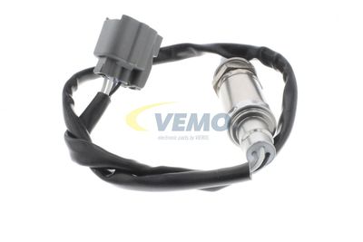 SONDA LAMBDA VEMO V48760001 35