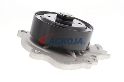 POMPă DE APă RăCIRE MOTOR ACKOJA A7050033 54
