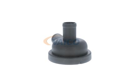 VENTIL KURBELGEHäUSEENTLüFTUNG VAICO V109710 32