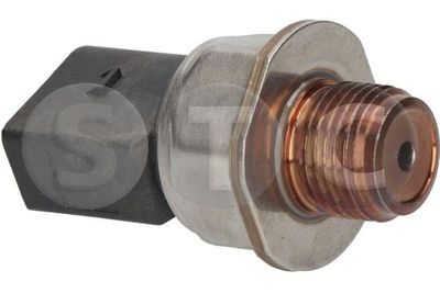 SENZOR PRESIUNE COMBUSTIBIL