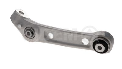 BRAT SUSPENSIE ROATA SIDEM 210077 18