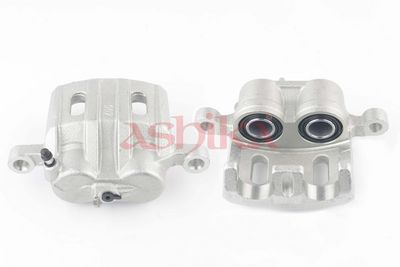 спирачен апарат ASHIKA CAL040LJM