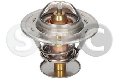 TERMOSTAT LICHID RACIRE STC T430963