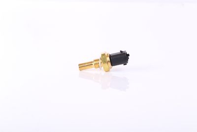 SENSOR KüHLMITTELTEMPERATUR NISSENS 207052 28