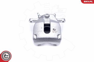 Brake Caliper 50SKV492