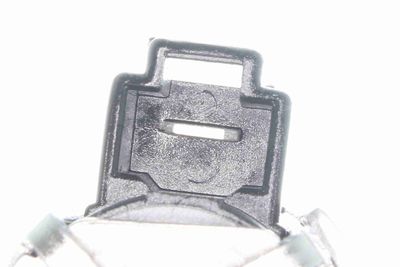 SUPAPA COMUTATOR TRANSMISIE AUTOMATA ACKOJA A70770026 1