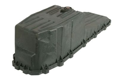 Oliecarter