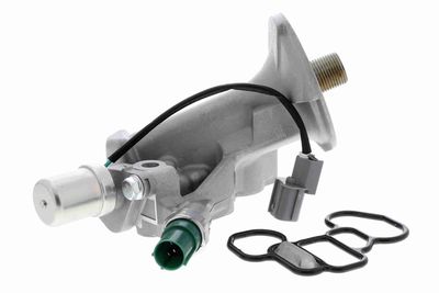 SUPAPA COMANDA POZ. ARBORE CU CAME