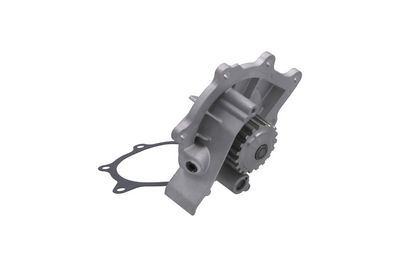 Vannpumpe, motorkjøling KAMOKA T0094 for CITROËN, FORD, PEUGEOT, MITSUBISHI, …