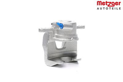 BREMSSATTEL METZGER AUTOTEILE 6261741 17