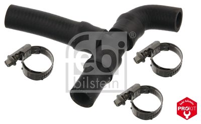 FEBI BILSTEIN Kühlerschlauch