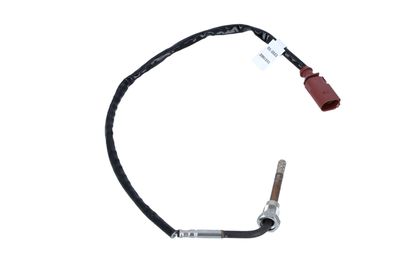 SENSOR ABGASTEMPERATUR NRF 707108 36