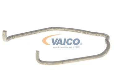 HALTESCHELLE LADELUFTSCHLAUCH VAICO V104446 19