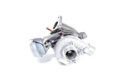 LADER AUFLADUNG BTS Turbo T918050 36