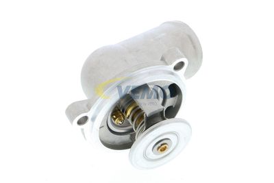 CARCASA TERMOSTAT VEMO V30990182 45