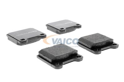 SET PLACUTE FRANA FRANA DISC VAICO V308100 54