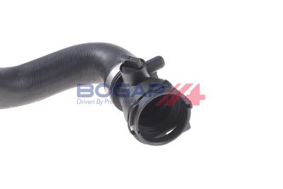 FURTUN RADIATOR BOGAP A4228326 3