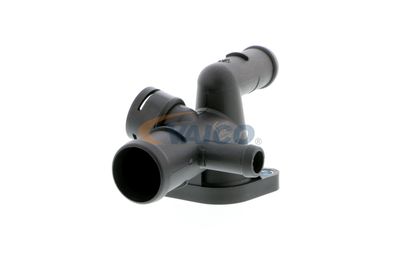 KüHLMITTELFLANSCH VAICO V100379 51