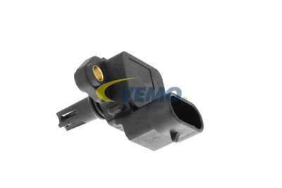 SENSOR SAUGROHRDRUCK VEMO V24720036 38