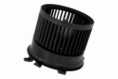 VENTILATOR HABITACLU ACKOJA A38030008 7