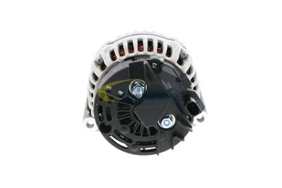 GENERATOR / ALTERNATOR VEMO V301343630 48