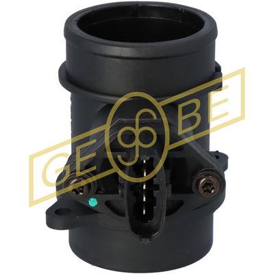 LUFTMASSENMESSER GEBE 951251 2