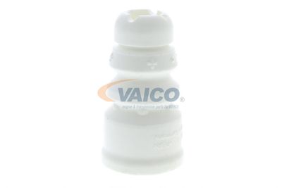 TAMPON CAUCIUC SUSPENSIE VAICO V103378 29