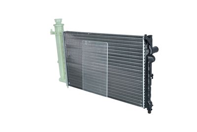 RADIATOR RACIRE MOTOR NRF 58683 30