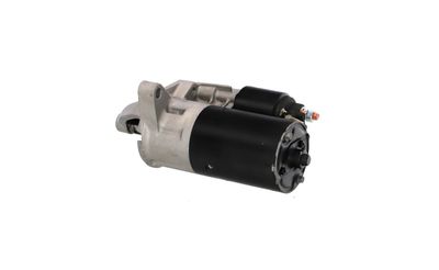 STARTER REMANTE 011001000276R 14
