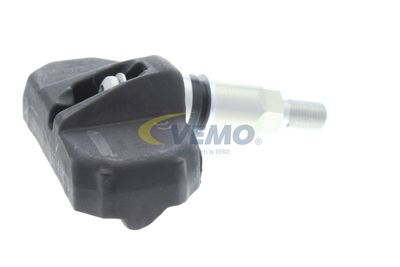 RADSENSOR REIFENDRUCK-KONTROLLSYSTEM VEMO V99724021 45