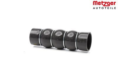 LADELUFTSCHLAUCH METZGER AUTOTEILE 2400704 3