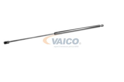 GASFEDER KOFFER-/LADERAUM VAICO V401152 34