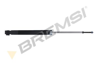 Амортизатор BREMSI SA1731 для KIA JOICE