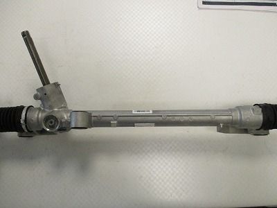 Рулевой механизм URW 35-76026 для FORD B-MAX