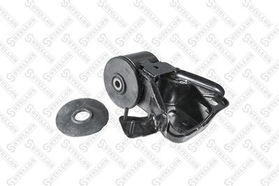 окачване, двигател STELLOX 25-71071-SX