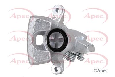 APEC Brake Caliper RCA756