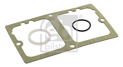 Repair Kit, tilt pump 48716