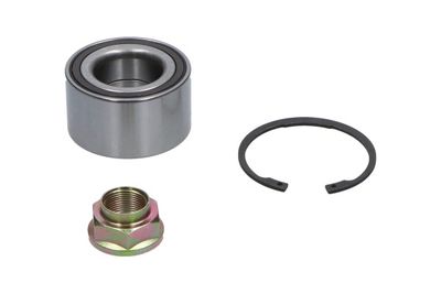 SET RULMENT ROATA Kavo Parts WBK2012
