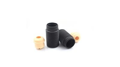 STAUBSCHUTZSATZ STOßDäMPFER SKF VKDP33222T 33