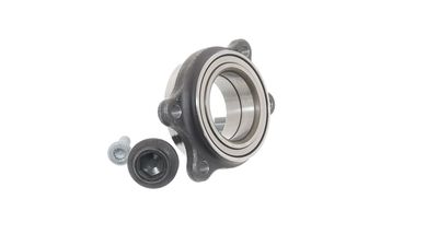 SET RULMENT ROATA SKF VKBA6649 25