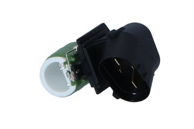 REZISTOR VENTILATOR HABITACLU NRF 342029 17