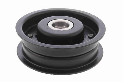 UMLENK-/FüHRUNGSROLLE KEILRIPPENRIEMEN VAICO V303120 1