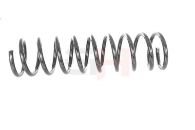 ARC SPIRAL GH GH221516 32